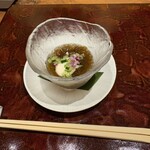 雨ニモマケズ - 