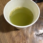 とろりん茶房 - 