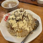 さっぽろ純連 仙台店 - 