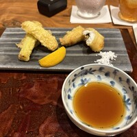 雨ニモマケズ - 