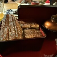 炭焼うな富士 白壁別邸 - 