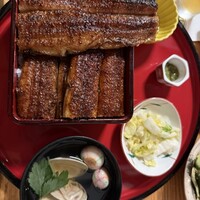 炭焼うな富士 白壁別邸 - 