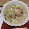 華さん食堂 行橋店