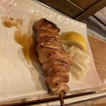 三鷹ばぁど家 - 