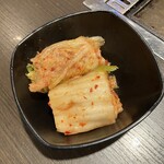 味乃家 本店 - 