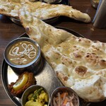 ラッソ 清水店 - 