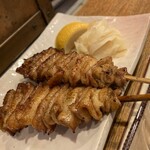 三鷹ばぁど家 - 