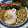 麺屋十王