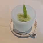 ア・タ・ゴール - 