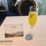 ア・タ・ゴール - 