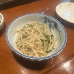 北海道ジンギスカン良夢 - 