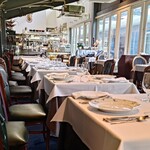 ア・タ・ゴール - 