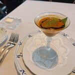 ア・タ・ゴール - 