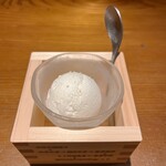 創作鉄板 粉者東京 - 