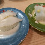 まつりや 山鼻店 - 