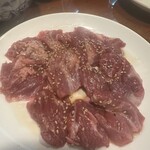 北海道ジンギスカン良夢 - 