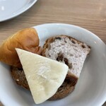 fish&wine BLUE OCEAN GRILL - 