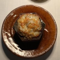 THE KAWABUN NAGOYA - 