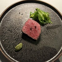 THE KAWABUN NAGOYA - 