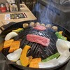 旭川成吉思汗 大黒屋 日進竹の山店