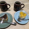 ハミングミールマーケット コーヒー&バー