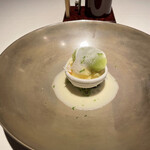 レストラン リューズ - 