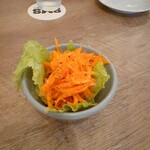 サカエミナミサカバ - 