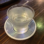 酒飯場ででででん - 