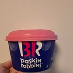 サーティワンアイスクリーム - 