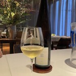 レストラン リューズ - 