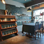 カスノワゼット - 