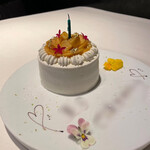 レストラン リューズ - 