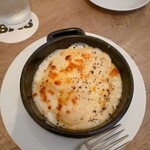 サカエミナミサカバ - 