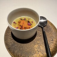 レストラン リューズ - 