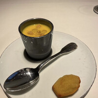 レストラン リューズ - 