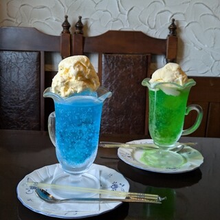 洋膳屋 草紫苑_1