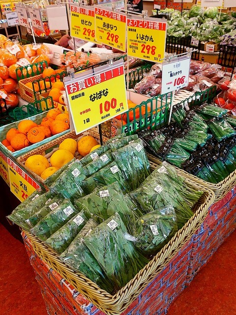 Seisenkan Yamahiko Kisoji Ten