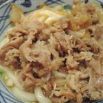 丸亀製麺 - 