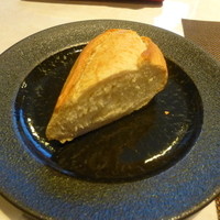 ラ ヴォワール - 