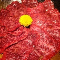 肉の匠 将泰庵 船橋駅前 はなれ店 - 