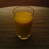 Wattle Tokyo - 