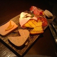 Wattle Tokyo - 