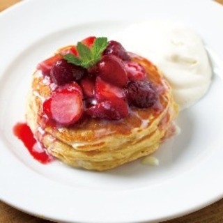 MELANGE De SHUHARI_2