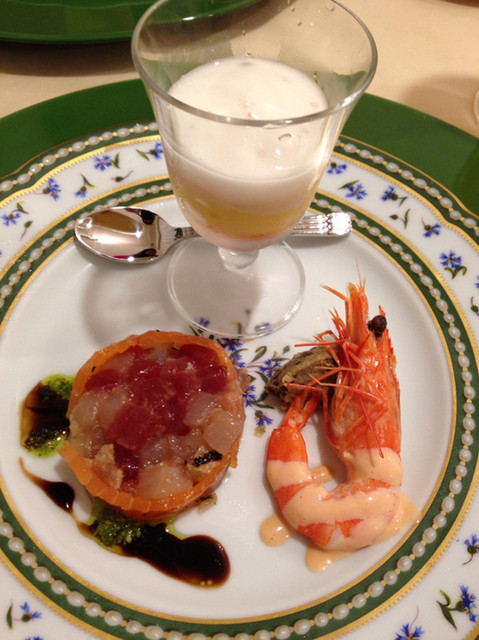 Relais Verdun photo 5