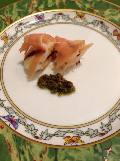 Relais Verdun photo 4