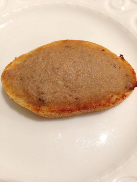 Relais Verdun photo 3