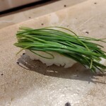 旨い酒 寿し あおやま - 