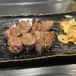 みなみ - 