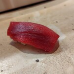 旨い酒 寿し あおやま - 