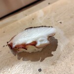 旨い酒 寿し あおやま - 